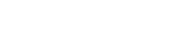 Seechart로고