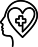 신경외과