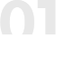 01