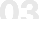 03