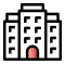 복리후생
