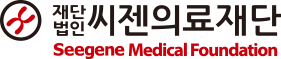 ci그림