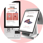 씨차트