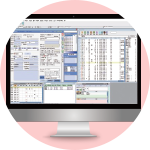 emr