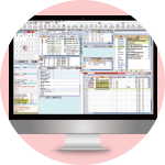 emr