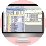 emr