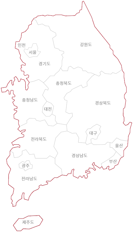 지도전체